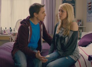 The Inbetweeners Movie still 4