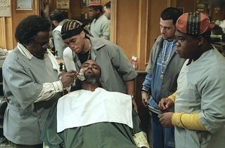 Barbershop still 7