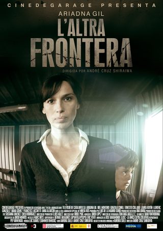 L'altra frontera still 1