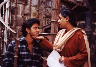 Fiza still 5