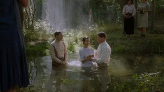 The Fighting Preacher still 4