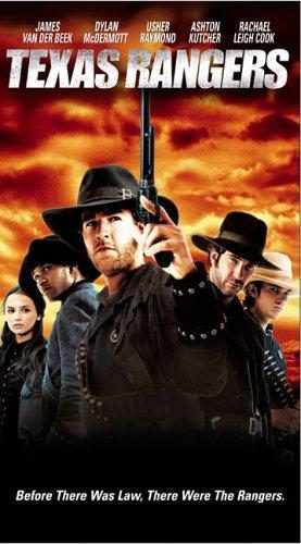 Texas Rangers still 6