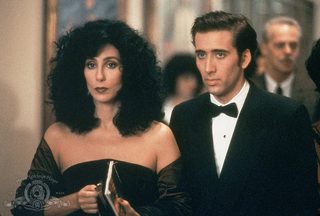 Moonstruck still 8