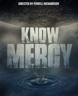 Know Mercy still 6