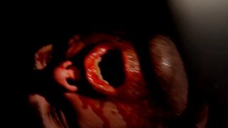 H. H. Holmes: Original Evil still 1