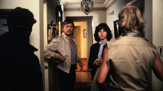 Death Wish II still 3