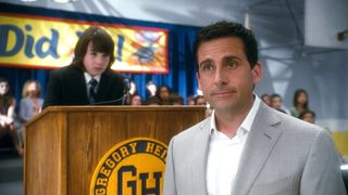 Crazy, Stupid, Love. still 3