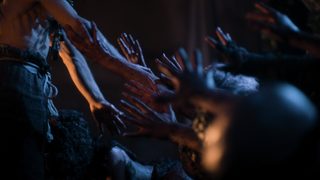 Baskin still 4