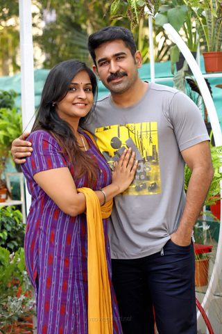 Thamezharasan still 5