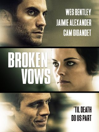 Broken Vows still 1
