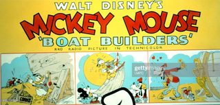 Boat Builders still 1