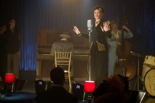 Marshall still 5