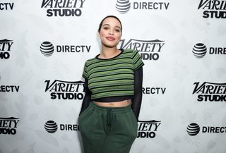 The Wolf Hour still 2