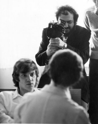 A Clockwork Orange still 6