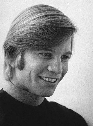 Logan's Run still 4