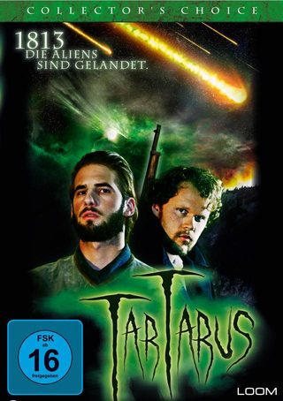Tartarus still 4