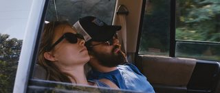 Drinking Buddies still 6