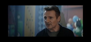 Blacklight still 3