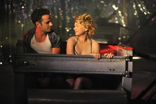 Take This Waltz still 8