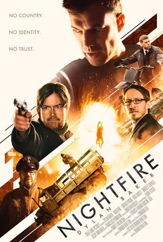 Nightfire still 6