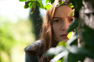 Stoker still 1