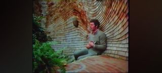 Tin Man still 3