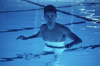 Swimfan still 1