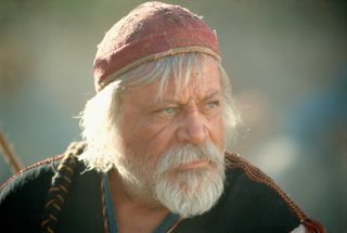 Gladiator still 4