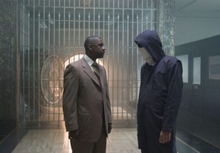 Inside Man still 7