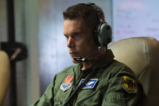 Good Kill still 3
