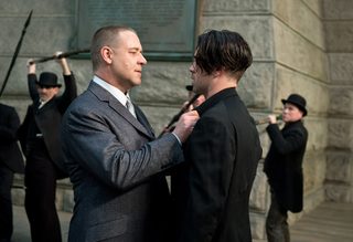 Winter's Tale still 4