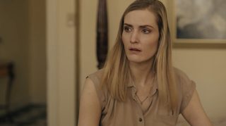 Betrayed by My Bridesmaid still 5