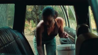 Alone in the Dark 2 still 8