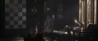 Autobiography still 4