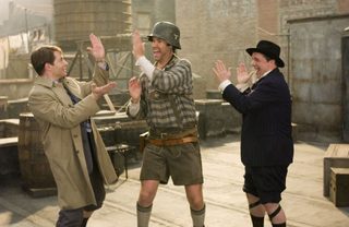 The Producers still 5