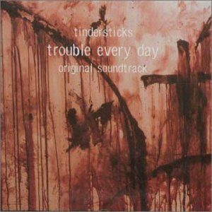 Trouble Every Day still 7