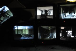 Sx_Tape still 5