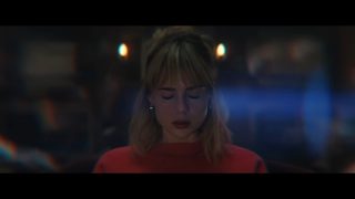 The Greatest Hits still 8