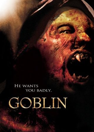 Goblin still 2
