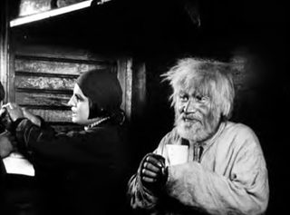 Zvenygora still 5