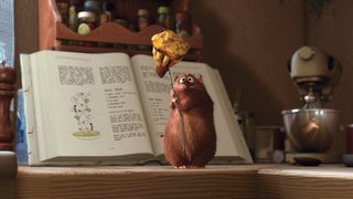 Ratatouille still 1