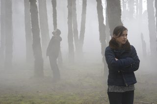 Tarumama still 1