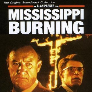 Mississippi Burning still 8