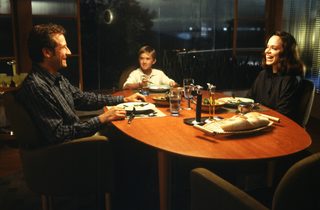 A.I. Artificial Intelligence still 6