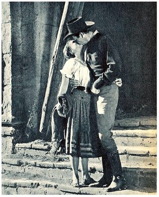Colorado Territory still 5
