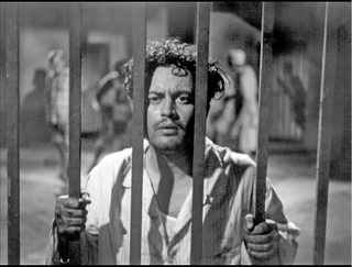 Pyaasa still 2