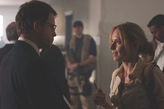 Green Zone still 3