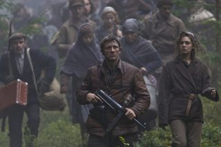 Defiance still 7