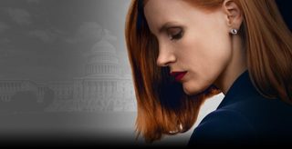 Miss Sloane still 6