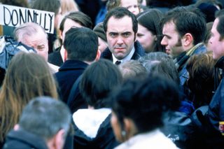 Bloody Sunday still 7